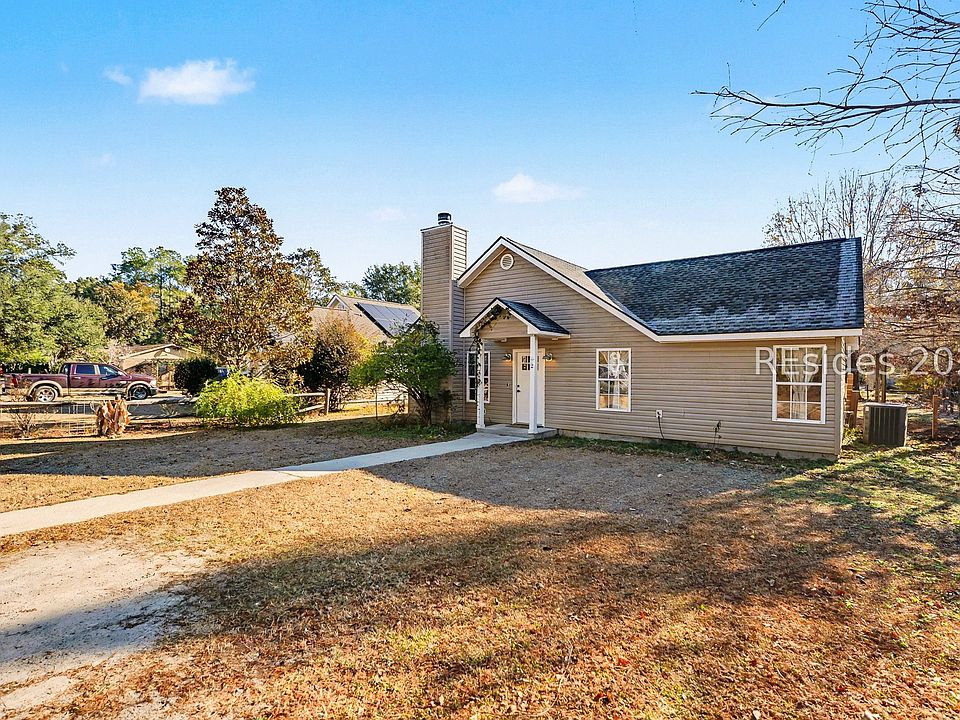 1st image of 2 Ponderosa Cir