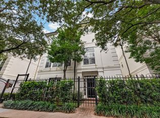 4229 Bettis Dr, Houston, TX 77027