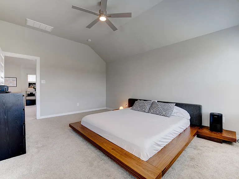 3735 Rush Plains Ct — Photo 28