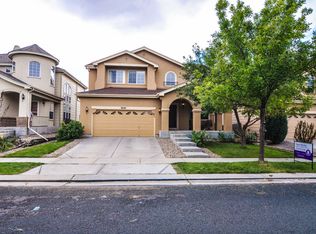 9630 E 113th Ave, Henderson, CO 80640
