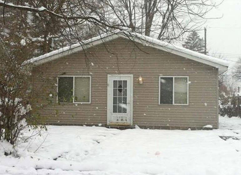 1st image of 843 Inglewood Ave