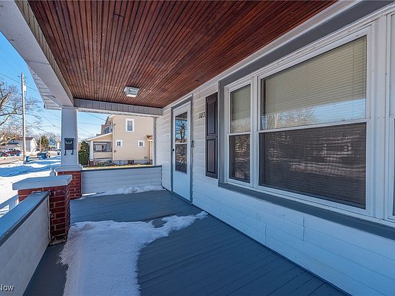 3rd image of 1035 W 12th St