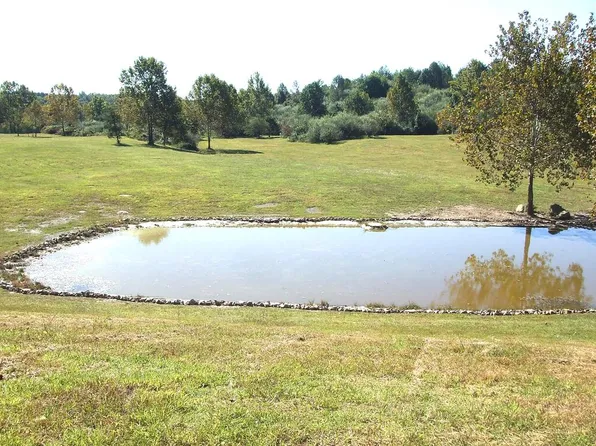 0 Db 229 Dp #267, Jackson, KY 41339