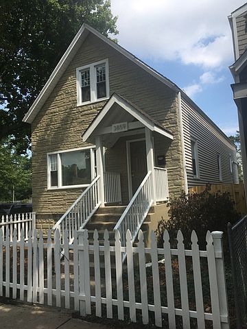 1st image of 3859 N Albany Ave