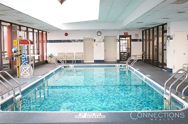 Rented by City Connections Realty | media 20