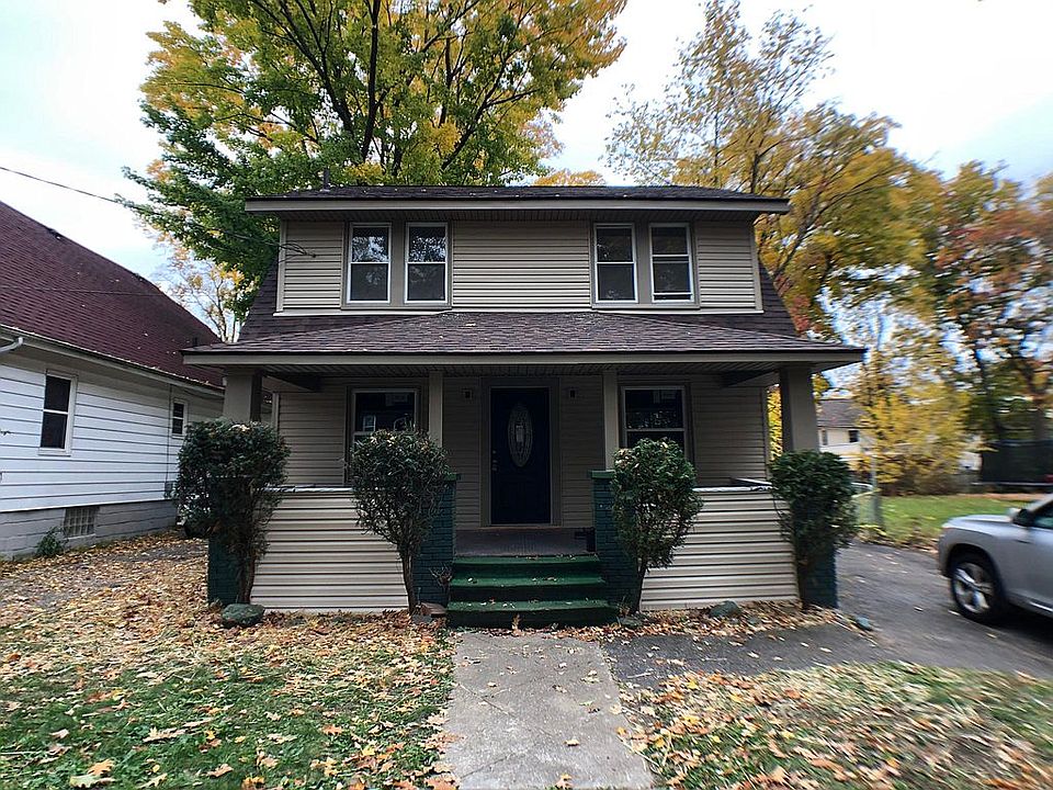 1st image of 585 Glendora Ave