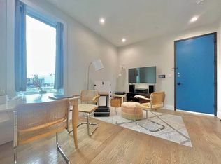 17 Kossuth Pl #3G, Brooklyn, NY 11221