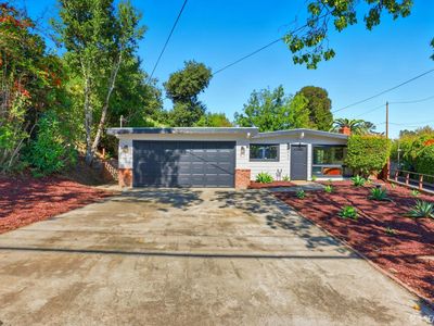 656 Pebble Dr, El Sobrante, CA, 94803