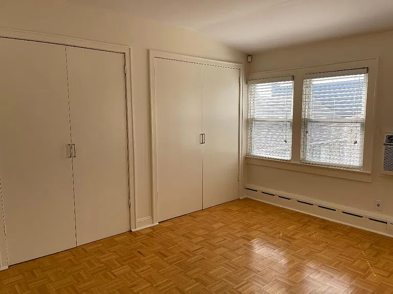 75 Mohawk Ave — Photo 19