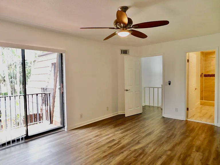 4155 Turnberry Cir #29 — Photo 31