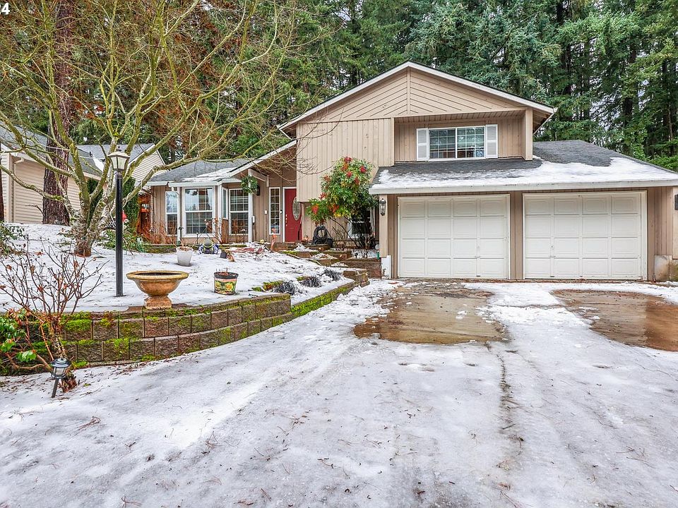 5265 SW 153rd Ave, Beaverton, OR 97007 Zillow