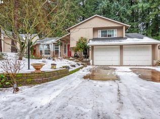 5265 SW 153rd Ave, Beaverton, OR 97007