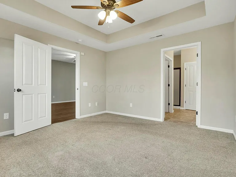 505 Wintergreen Way — Photo 21