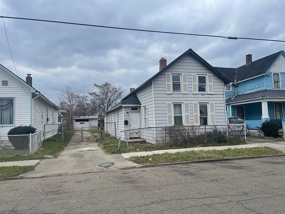 1st image of 3218 W 50th St