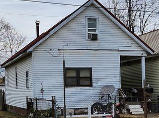 1319 Cody St, Evansville, IN