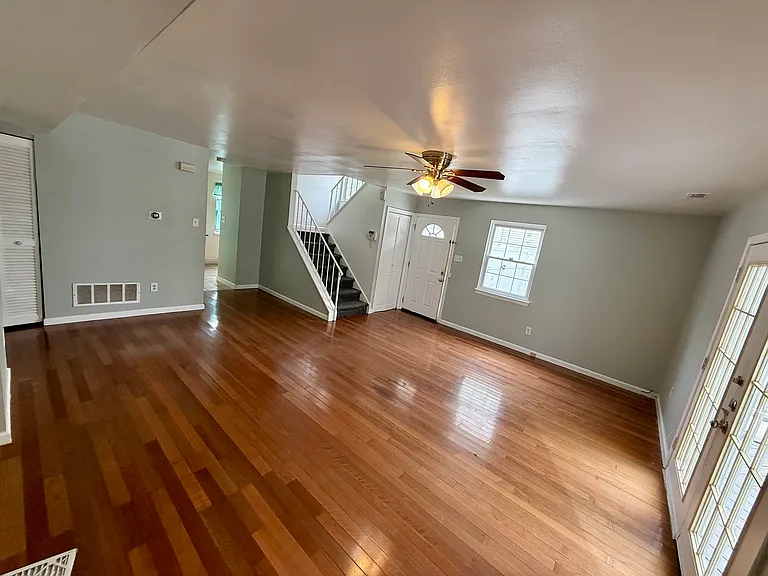 2091 Red Lion Rd #A — Photo 6
