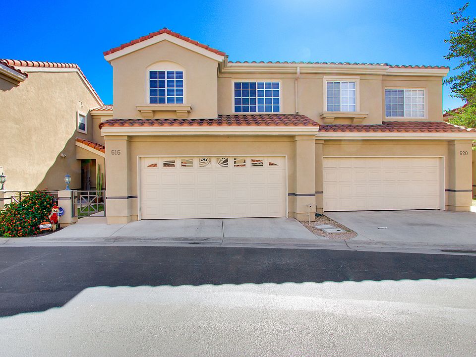 1st image of 616 Wild Rose Ln