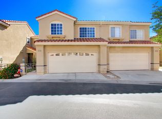 616 Wild Rose Ln, San Dimas, CA 91773