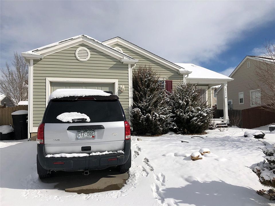 2nd image of 4956 Joplin St
