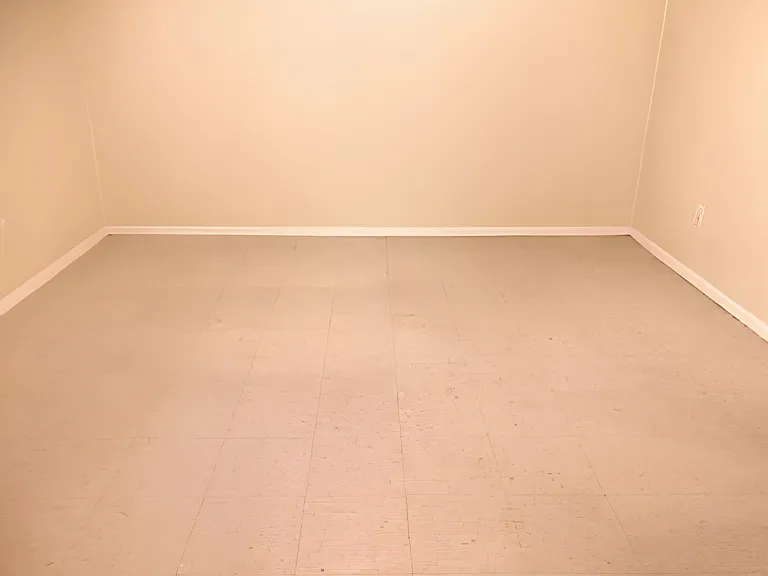 45508 Sciara Ln #8 — Photo 3