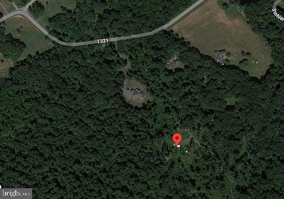 2nd image of 238 Canaan Grove Rd