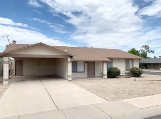 458 W Highland St, Chandler, AZ 85225