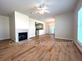 5163 Etta St, Baton Rouge, LA