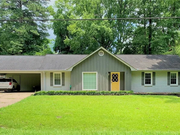 4321 36th Ave E, Tuscaloosa, AL 35405