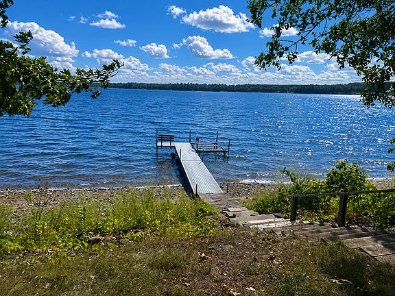 5th image of 4205 Ogema Point Dr NW