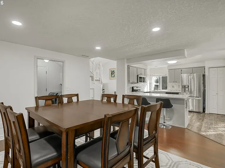 5455 NW 180th Pl — Photo 5