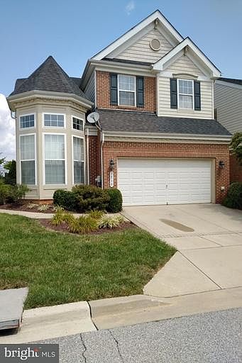 1st image of 7210 Piney Woods Pl