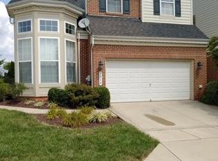 7210 Piney Woods Pl, Laurel, MD 20707