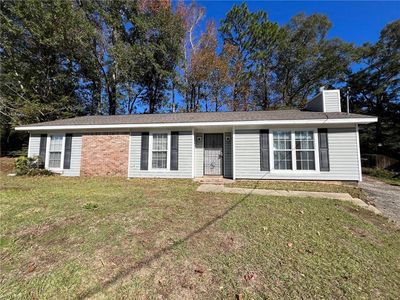 6012 Oak Harbor Ct, Mobile, AL, 36693