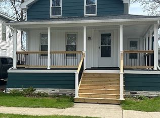 6 Lake Ave, Auburn, NY 13021