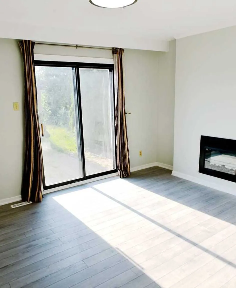 2 bed, $1,700 — Photo 3