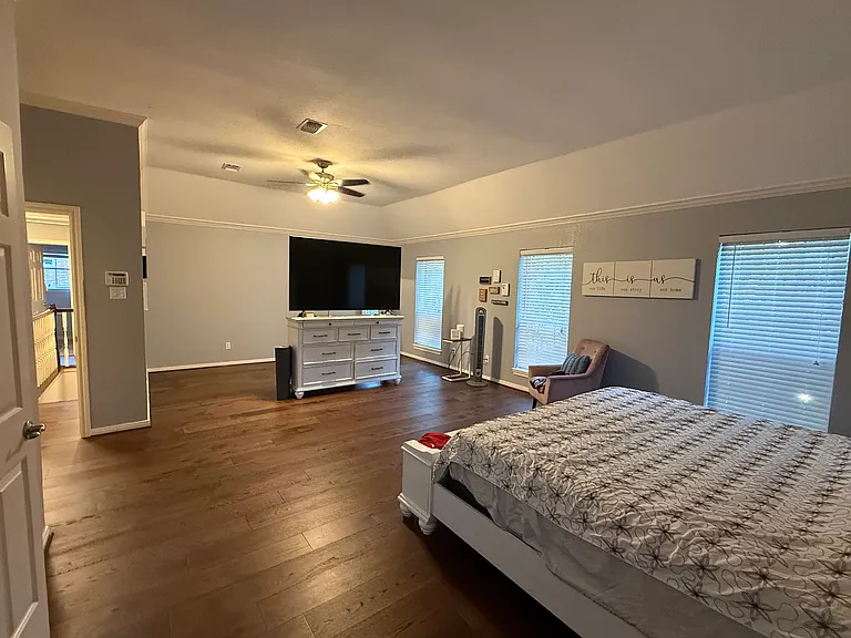 3007 Colony Crossing Dr — Photo 8