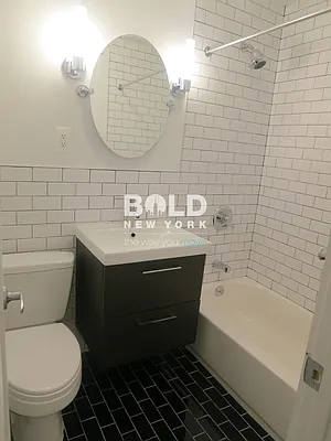 Rented by Bold New York | media 17