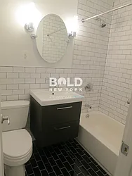 Rented by Bold New York