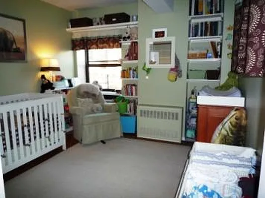 Sold by Corcoran | media 16