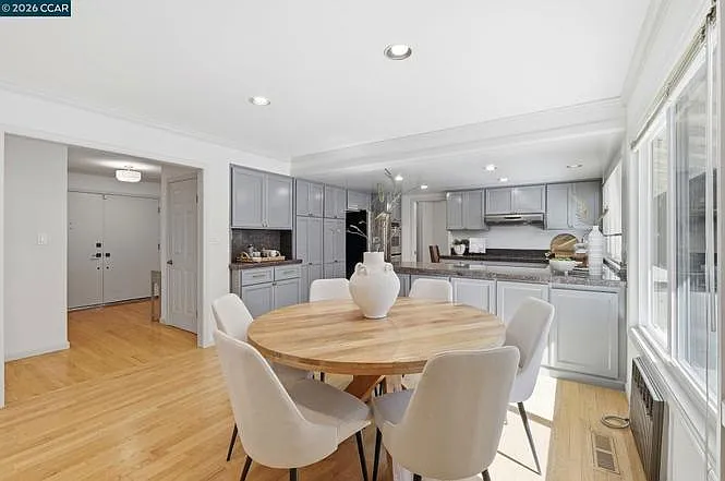 101 Hartford Rd — Photo 13
