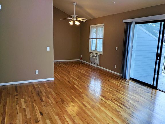 Photo from previous listing