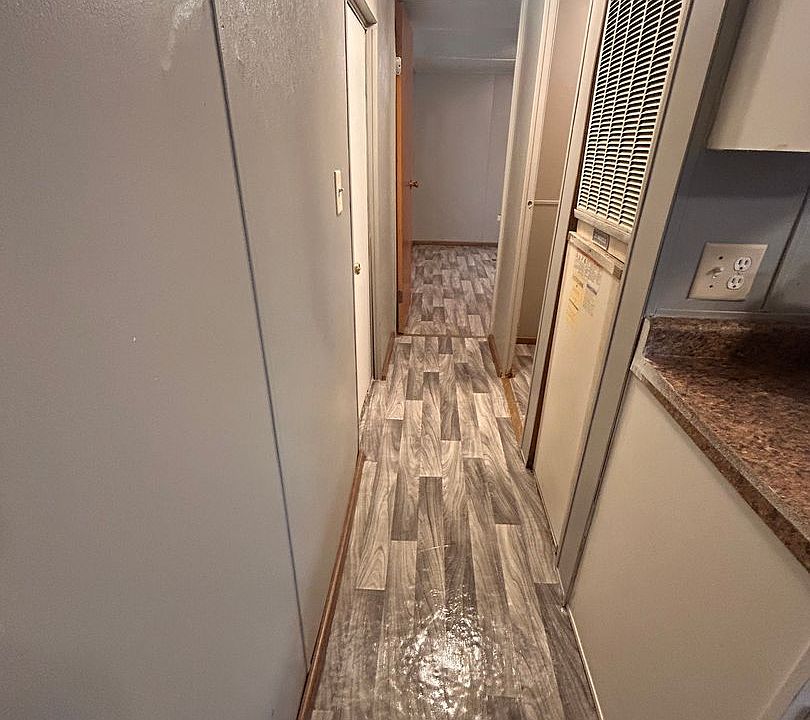 1st image of 171 E 3rd St Lot 12