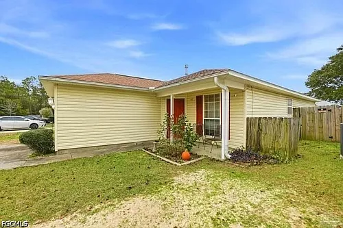 1060 Antigua Cir Photo 1