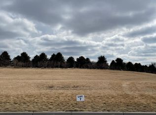 561 Hill Crest St, Edgerton, MN 56128