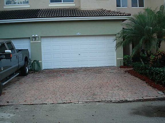 2nd image of 1678 SE 24th Ct #1678