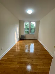 Rented by Citadel Realty Services LLC