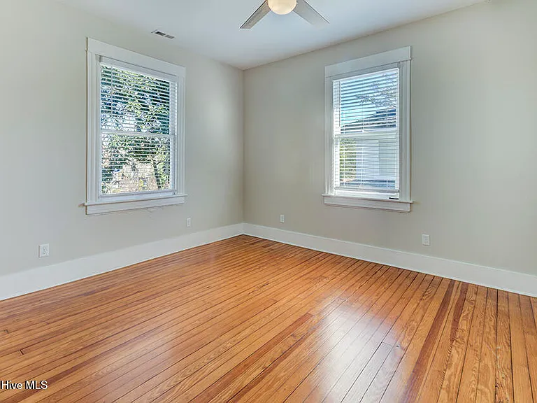 1812 Market St — Photo 26