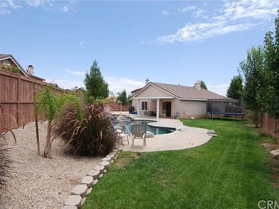 5th image of 27180 Frost Ct