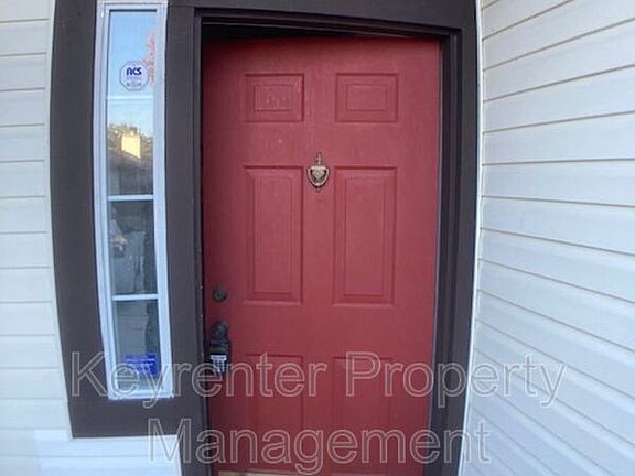 2nd image of 2168 Derringer Cir W