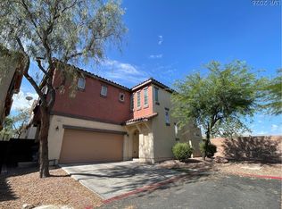 8957 Sunrise Mesa Ct, Las Vegas, NV 89149